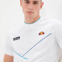ELLESSE tournelle t-shirt