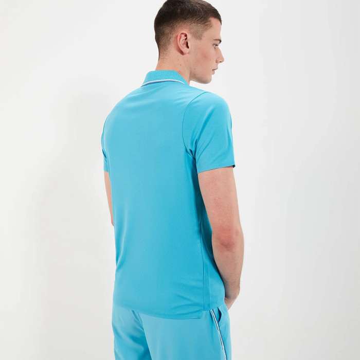 ELLESSE darcel polo ELLESSE darcel polo