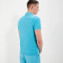 ELLESSE darcel polo ELLESSE darcel polo