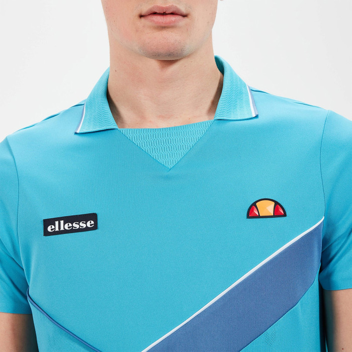 ELLESSE darcel polo ELLESSE darcel polo