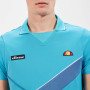 ELLESSE darcel polo ELLESSE darcel polo