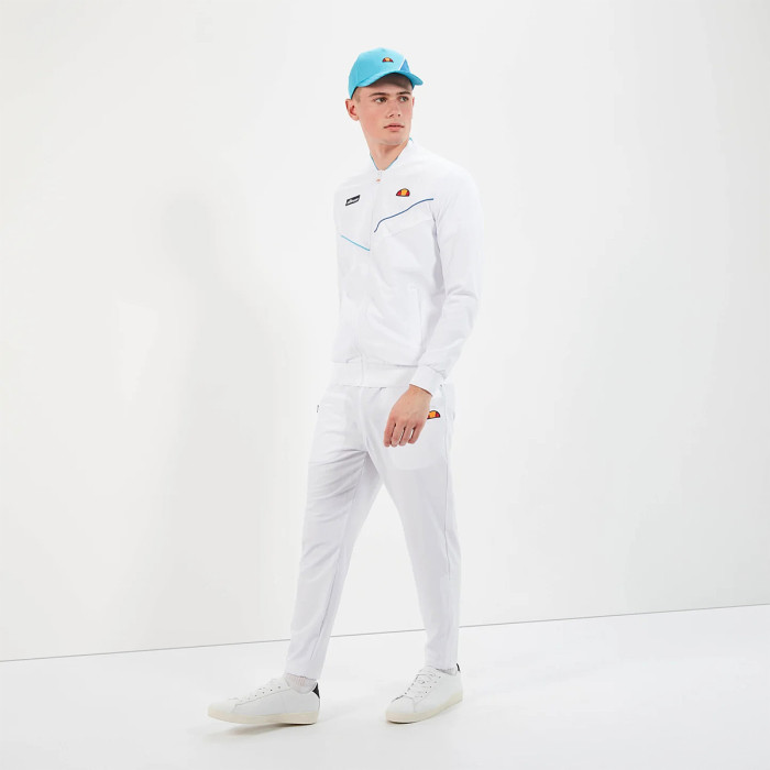 ELLESSE mirabeau jacket