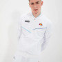 ELLESSE mirabeau jacket