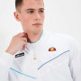 ELLESSE mirabeau jacket
