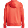 Women's UNDER ARMOUR rival fleece hb hoodie