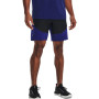 UNDER ARMOUR unstoppable hybrid shorts UNDER ARMOUR unstoppable hybrid shorts