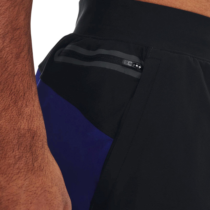 UNDER ARMOUR unstoppable hybrid shorts UNDER ARMOUR unstoppable hybrid shorts