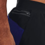 UNDER ARMOUR unstoppable hybrid shorts UNDER ARMOUR unstoppable hybrid shorts