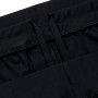 UNDER ARMOUR unstoppable hybrid shorts UNDER ARMOUR unstoppable hybrid shorts