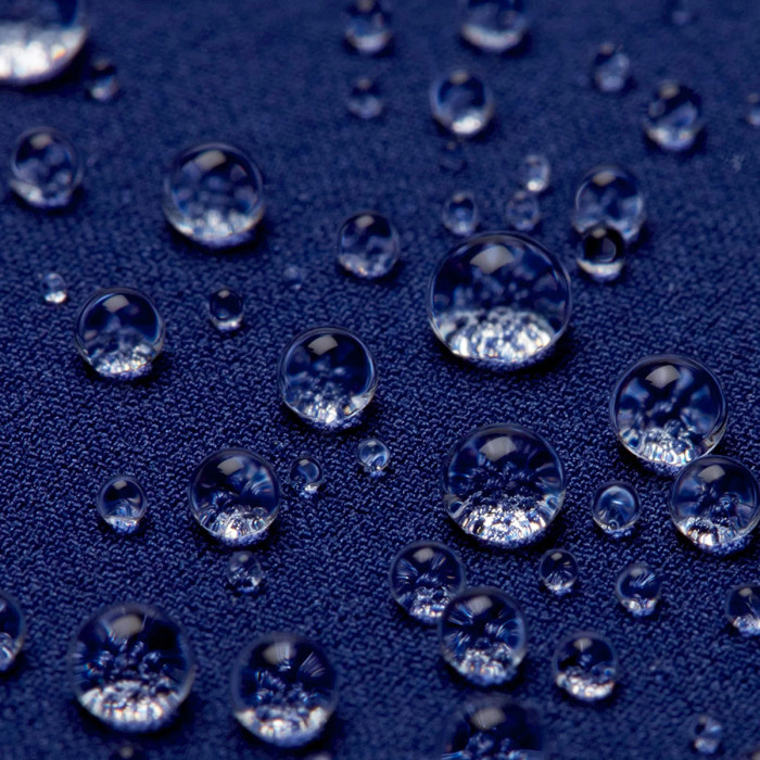 UNDER ARMOUR unstoppable hybrid shorts UNDER ARMOUR unstoppable hybrid shorts