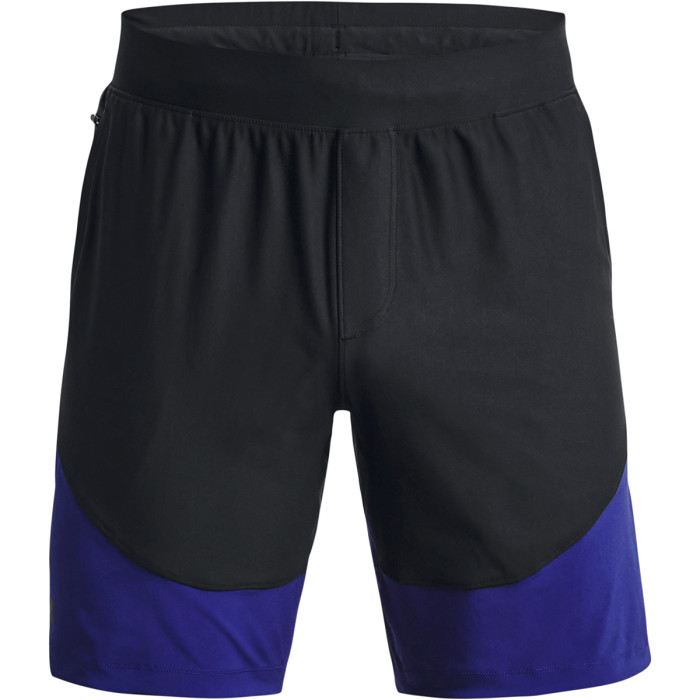 UNDER ARMOUR unstoppable hybrid shorts UNDER ARMOUR unstoppable hybrid shorts