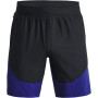 UNDER ARMOUR unstoppable hybrid shorts UNDER ARMOUR unstoppable hybrid shorts