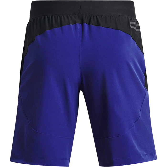 UNDER ARMOUR unstoppable hybrid shorts UNDER ARMOUR unstoppable hybrid shorts