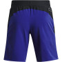 UNDER ARMOUR unstoppable hybrid shorts UNDER ARMOUR unstoppable hybrid shorts