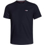FILA club logo t-shirt FILA club logo t-shirt