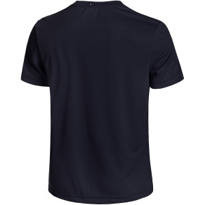 FILA club logo t-shirt FILA club logo t-shirt