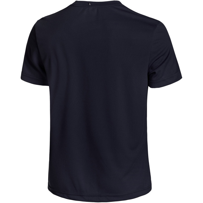 FILA club logo t-shirt FILA club logo t-shirt