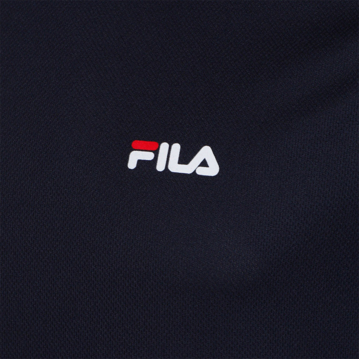 FILA club logo t-shirt FILA club logo t-shirt