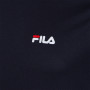 FILA club logo t-shirt FILA club logo t-shirt