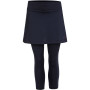 FILA club sina skirt