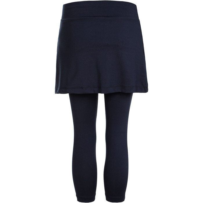 FILA club sina skirt FILA club sina skirt