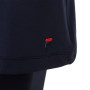 FILA club sina skirt