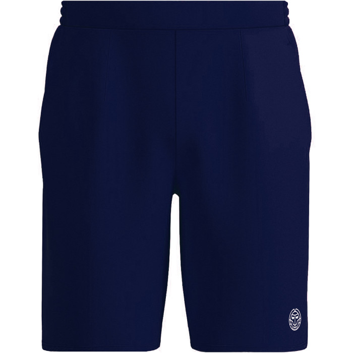 BIDI BADU crew 9inch shorts