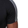 T-shirt ADIDAS 3 bandes