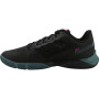 BABOLAT jet premura 2 padel shoes