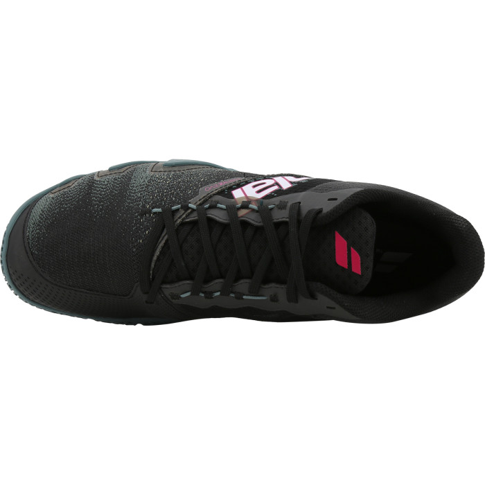 BABOLAT jet premura 2 padel shoes BABOLAT jet premura 2 padel shoes