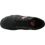 BABOLAT jet premura 2 padel shoes