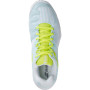 Chaussures BABOLAT femme sensa padel
