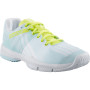 Chaussures BABOLAT femme sensa padel Chaussures BABOLAT femme sensa padel