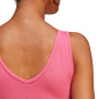 ADIDAS 3s cro sports bra