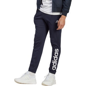 Pantalon ADIDAS logo