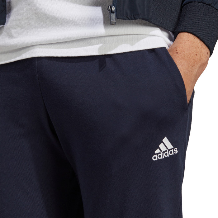 Pantalon ADIDAS logo