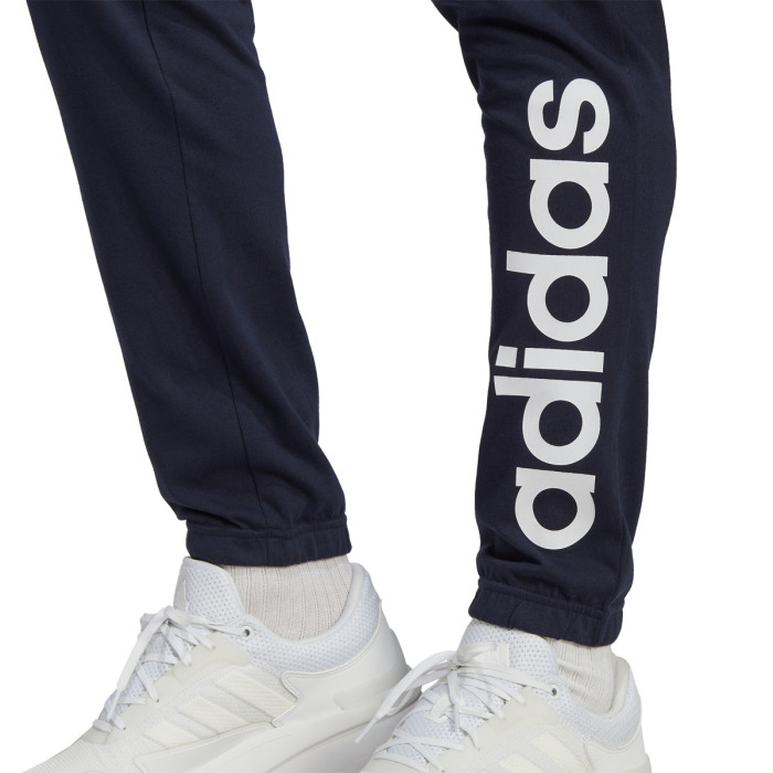 Pantalon ADIDAS logo