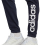 Pantalon ADIDAS logo
