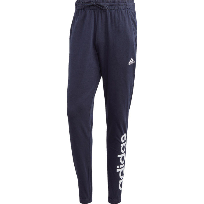 Pantalon ADIDAS logo