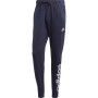 Pantalon ADIDAS logo