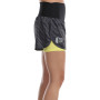 Women's BULLPADEL lonja shorts