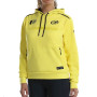 Women's BULLPADEL sudadera hoodie Women's BULLPADEL sudadera hoodie