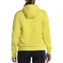 Women's BULLPADEL sudadera hoodie Women's BULLPADEL sudadera hoodie