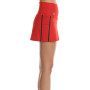 BULLPADEL oilas skirt