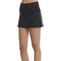 BULLPADEL oilas skirt