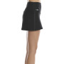 BULLPADEL oilas skirt