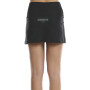 BULLPADEL oilas skirt