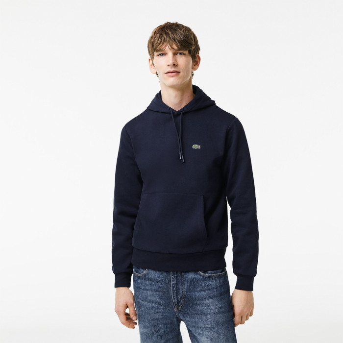 LACOSTE training core performance hoodie LACOSTE training core performance hoodie