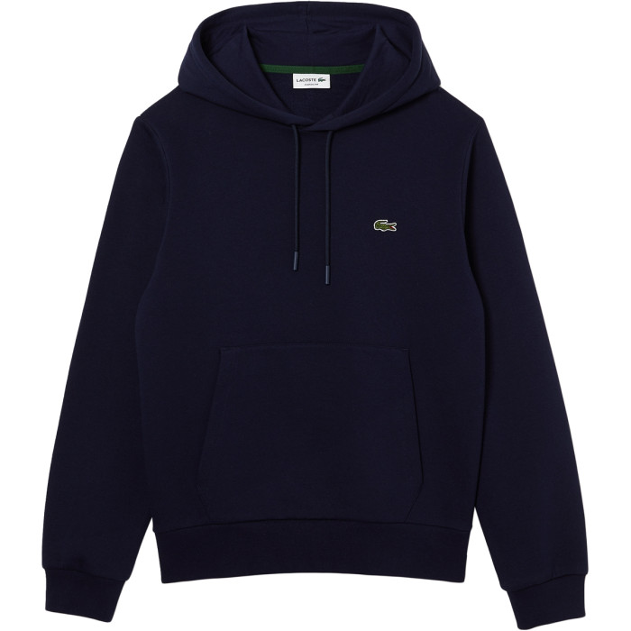 LACOSTE training core performance hoodie LACOSTE training core performance hoodie
