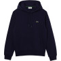LACOSTE training core performance hoodie LACOSTE training core performance hoodie